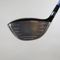 Cobra S9-1 M Driver - Right-Handed - 11.5 Degrees - Seniors Flex 16 Cobra S9-1 M Driver - Right-Handed - 11.5 Degrees - Seniors Flex -TaylorMade Drivers Sales 5e87ec52 5867 5798 9b0f d83eea9d3720