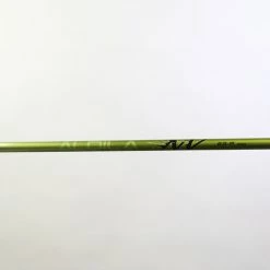 Ping G2 Driver - Right-Handed - 10 Degrees - Regular Flex -TaylorMade Drivers Sales 5e8e4897 e329 5722 a7cf 1f1311beec95