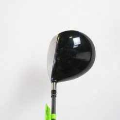 TaylorMade R7 460 Driver - Right-Handed - 11.5 Degrees - Regular Flex -TaylorMade Drivers Sales 5e8eb56e 674e 5118 a63f 11f628b7344b