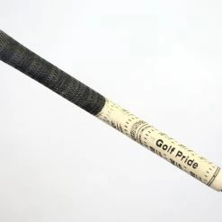 Titleist 910D2 Driver - Right-Handed - 10.5 Degrees - Stiff Flex -TaylorMade Drivers Sales 5ed175d9 6c4a 50a8 b32e c0a243cf7002