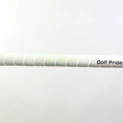 Titleist 917D3 Driver - Right-Handed - 10.5 Degrees - Stiff Flex -TaylorMade Drivers Sales 5eda1735 559e 556d a763 28cdd356cf26