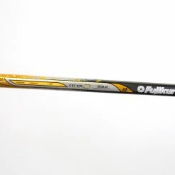 Cleveland HiBore Monster XLS Standard Driver - Left-Handed - 10.5 Degrees - Regular Flex -TaylorMade Drivers Sales 5ee7a7e4 7025 5fa4 94ac 0e440836ec74