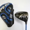 Ping G30 Driver - Right-Handed - 10 Degrees - Regular Flex -TaylorMade Drivers Sales 5f0371fb 835d 5c28 950b 4548cd81383d