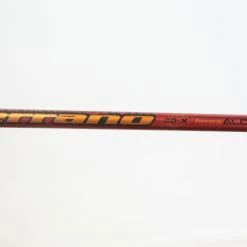 Ping G15 Driver - Right-Handed - 9 Degrees - Extra Stiff Flex 16 Ping G15 Driver - Right-Handed - 9 Degrees - Extra Stiff Flex -TaylorMade Drivers Sales 5f3228da 6615 5234 8e9b 750e36ad23cd