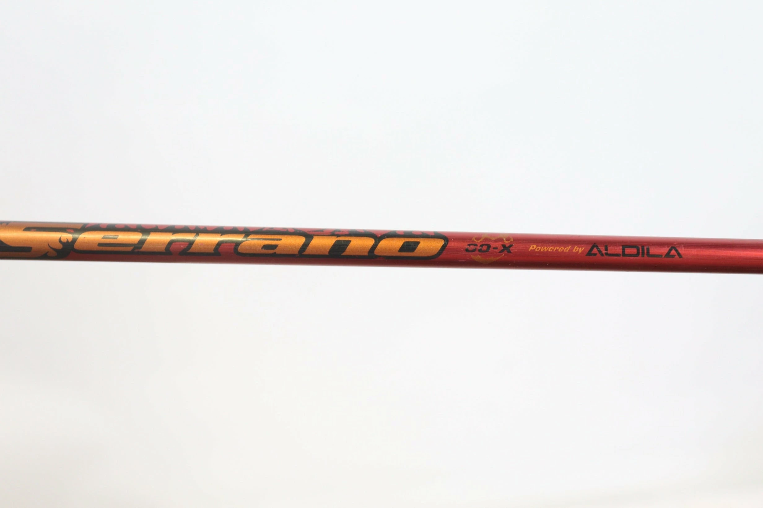 Ping G15 Driver - Right-Handed - 9 Degrees - Extra Stiff Flex 9 Ping G15 Driver - Right-Handed - 9 Degrees - Extra Stiff Flex - Image 7