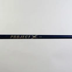 Nike SQ MachSpeed Black STR8-FIT Driver - Right-Handed - 9.5 Degrees - Regular Plus Flex 21 Nike SQ MachSpeed Black STR8-FIT Driver - Right-Handed - 9.5 Degrees - Regular Plus Flex -TaylorMade Drivers Sales 5f49a2da 131c 52fe 8069 32c89c0b3b5f d86c70e8 eb57 4725 b6e2 34224dd7dae0 scaled