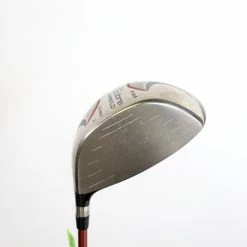 Cobra Speed LD-F 2008 Driver - Right-Handed - 10.5 Degrees - Stiff Flex -TaylorMade Drivers Sales 5f66bf28 ca53 5c67 971e 18827a2cc806