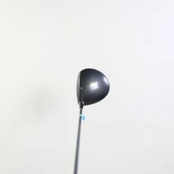 Cobra King F6 Black Driver - Right-Handed - 9 Degrees - Stiff Flex -TaylorMade Drivers Sales 5f67e814 aa97 58ac 864c 9c4e700ed150 scaled