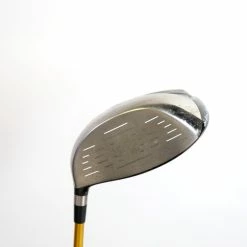 Cleveland XL270 Ultralite Driver - Right-Handed - 10.5 Degrees - Regular Flex -TaylorMade Drivers Sales 5f6e6e88 641e 50d6 a6dc d813f0c47f66