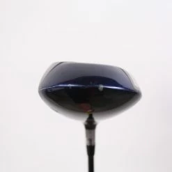 Nike Forged Titanium 400cc Driver - Right-Handed - 10.5 Degrees - Stiff Flex -TaylorMade Drivers Sales 5f7a782b ec69 57d3 a5b0 5cbdca3c70d1