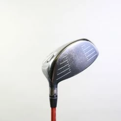 Titleist 910D2 Driver - Right-Handed - 12 Degrees - Ladies Flex -TaylorMade Drivers Sales 5fb69286 01eb 54a7 b9ca 16587a8a8d12