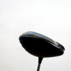 Ping G SF Tec Driver - Right-Handed - 12 Degrees - Seniors Flex -TaylorMade Drivers Sales 5fb81e63 3018 5d03 afbf 1a0ac7042431