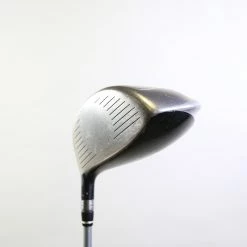 Nike SasQuatch 460 Driver - Right-Handed - 16 Degrees - Ladies Flex -TaylorMade Drivers Sales 5fdb1d6b b9a9 5290 a94f e019e133f365