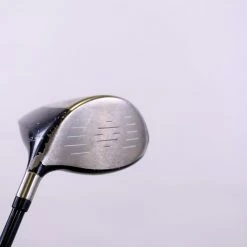 TaylorMade Burner SuperFast Driver - Right-Handed - 9.5 Degrees - Stiff Flex -TaylorMade Drivers Sales 5ff0e2c3 9337 5c14 9397 9f1058b0aa7c scaled