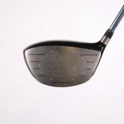 Cobra 454 Comp Driver - Right-Handed - 12 Degrees - Ladies Flex -TaylorMade Drivers Sales 5ff9d19c 6d3f 56ff a3fc 0ae546c76e27