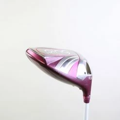Ping G Le2 Driver - Right-Handed - 11.5 Degrees - Ladies Flex -TaylorMade Drivers Sales 60034d60 1723 5b4f a826 6d6e633d6d6d