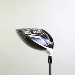TaylorMade M2 Driver - Right-Handed - 9.5 Degrees - Regular Flex -TaylorMade Drivers Sales 600775e6 c04c 5478 91d1 0a4f62908aab