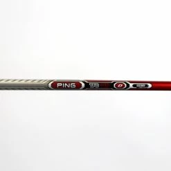 Ping G15 Driver - Right-Handed - 10.5 Degrees - Regular Flex 18 Ping G15 Driver - Right-Handed - 10.5 Degrees - Regular Flex -TaylorMade Drivers Sales 600fccf2 f0c9 5269 978c 09e145177041