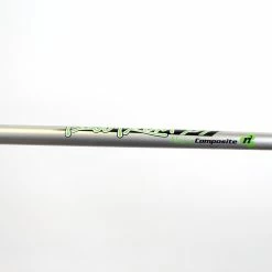 Ping G SF Tec Driver - Right-Handed - 10 Degrees - Stiff Flex -TaylorMade Drivers Sales 6010f1ea 290b 5681 90da 4c7bd9936aa4