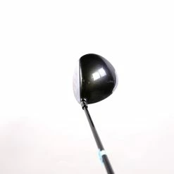 TaylorMade SLDR Driver - Right-Handed - 12 Degrees - Stiff Flex -TaylorMade Drivers Sales 6017c5e6 afa2 5486 96ce 0d2fc3bdfcc5