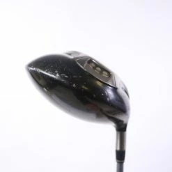 TaylorMade R580 XD Driver 45.5 In RH 9.5* Graphite Stiff Flex -TaylorMade Drivers Sales 601a914d c8a1 585c 9e9d 861aa1fa513c f28c3dea 9ad3 4135 97a9 72481cdf09b6 scaled