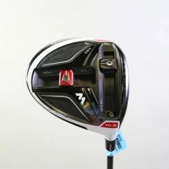 TaylorMade Drivers Sales -TaylorMade Drivers Sales 602ab9ca a91d 54e6 845d 582ae6796d90