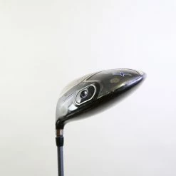 Cobra Max Driver - Left-Handed - 12 Degrees - Regular Flex 13 Cobra Max Driver - Left-Handed - 12 Degrees - Regular Flex -TaylorMade Drivers Sales 602d75a9 7c10 5ff9 bb18 a597402e1e6c