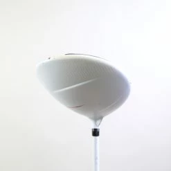 TaylorMade AeroBurner Driver - Right-Handed - 10.5 Degrees - Regular Flex -TaylorMade Drivers Sales 605cad17 d507 572a 975c e7ecc974df40