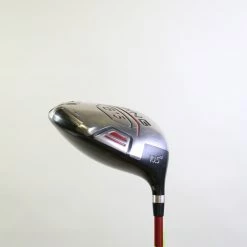Ping G15 Driver - Right-Handed - 10.5 Degrees - Regular Flex -TaylorMade Drivers Sales 60763374 3b40 5a9e af01 ba82eb9d847d