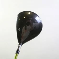Titleist 905R Driver - Right-Handed - 9.5 Degrees - Stiff Flex -TaylorMade Drivers Sales 60891fee 1889 53d7 ae6c daf7f0be185a