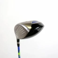Ping G5 Driver - Right-Handed - 10.5 Degrees - Stiff Flex -TaylorMade Drivers Sales 6093da42 890b 511b 8718 b951ee3d2680