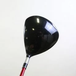 TaylorMade R7 Limited Driver - Right-Handed - 9.5 Degrees - Stiff Flex -TaylorMade Drivers Sales 60a43148 7572 5255 84f6 d1bbf572a9b6