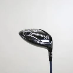 Titleist 915D2 Driver - Right-Handed - 9.5 Degrees - Stiff Flex -TaylorMade Drivers Sales 60a45153 21fd 5ca4 90b3 5b3eea917e4c
