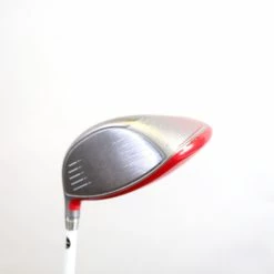 Cobra King F6 Raspberry Driver - Right-Handed - 12.5 Degrees - Ladies Flex -TaylorMade Drivers Sales 60c70f5a 1442 5fe0 8bd6 c0d4882d644b