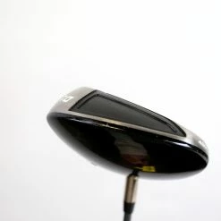 Titleist 907 D1 Driver - Right-Handed - 10.5 Degrees - Regular Flex -TaylorMade Drivers Sales 60d663fc adfc 5585 9728 6b9d65dfb29d
