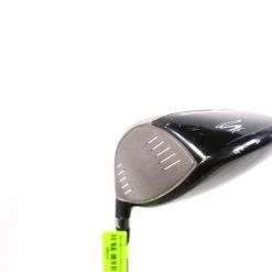 Cobra Max Driver - Right-Handed - Ladies Flex -TaylorMade Drivers Sales 60d7433c ce1d 55df b75b 4a6bf1980588