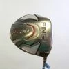 Ping G20 Driver - Right-Handed - 12 Degrees - Seniors Flex -TaylorMade Drivers Sales 60da9876 2055 5da9 8230 2f41cee06cf6