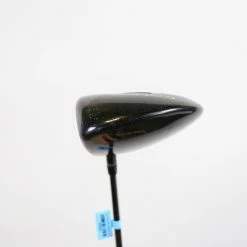 Cobra F-Max Driver - Right-Handed - 9.5 Degrees - Stiff Flex -TaylorMade Drivers Sales 60e2a041 8d60 5533 ab2d 5325b9f26680