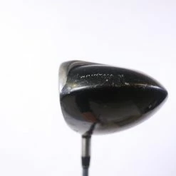TaylorMade R580 XD Driver 45.5 In RH 9.5* Graphite Stiff Flex -TaylorMade Drivers Sales 60e342be 86b8 5f27 9ffc 38d2349b0aa6 882275f1 1cfc 4da9 9d8f 4d969bdadaeb scaled