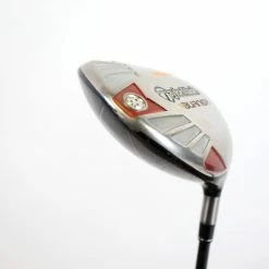 TaylorMade Burner Draw Driver - Right-Handed - 10.5 Degrees - Regular Flex 13 TaylorMade Burner Draw Driver - Right-Handed - 10.5 Degrees - Regular Flex -TaylorMade Drivers Sales 60e76fbe 3820 5091 9a25 7fb78b0f2015