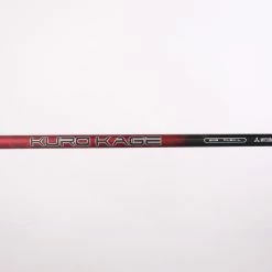 Nike VR-S Covert 2.0 Driver - Right-Handed - Ladies Flex -TaylorMade Drivers Sales 60f11202 affd 57b2 98e6 2a600842ad9d