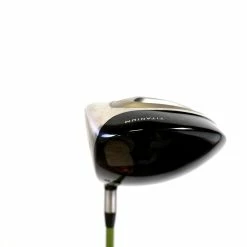 TaylorMade R7 Draw Driver - Right-Handed - 10.5 Degrees - Regular Flex -TaylorMade Drivers Sales 60fb9467 f942 5674 97b9 463d7b1c28c6