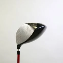 Ping G15 Driver - Right-Handed - 10.5 Degrees - Stiff Flex -TaylorMade Drivers Sales 611bee17 fd94 5635 b4e9 030ca72e0d04