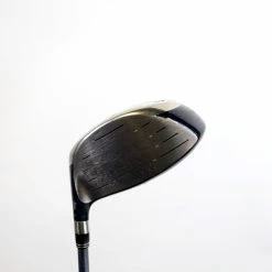 Cobra SS 350 Driver - Right-Handed - Ladies Flex -TaylorMade Drivers Sales 612b121e 8993 57d1 8622 5bbe0538dd97