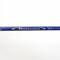 Titleist 913D3 Driver - Right-Handed - 9.5 Degrees - Regular Flex -TaylorMade Drivers Sales 613b7fdf 4ab2 58d3 8a91 d6e23b65d518