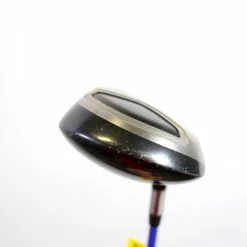 Titleist 983K Driver - Right-Handed - 10.5 Degrees - Stiff Flex -TaylorMade Drivers Sales 6152a8a5 78c4 5aae 8aca ad2e256d8a1c