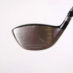 Cobra S9-1 M Driver - Right-Handed - 10.5 Degrees - Regular Flex -TaylorMade Drivers Sales 61795eb2 2ed4 5a15 a2aa 7ed8345afe29