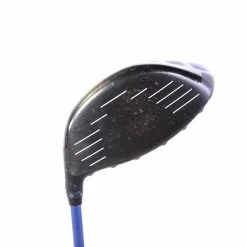 Ping G30 Driver - Right-Handed - 9 Degrees - Regular Flex -TaylorMade Drivers Sales 617a149a 6de0 5932 ad07 e0527719b57b scaled