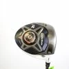 TaylorMade R1 Driver - Right-Handed - 10.5 Degrees - Regular Flex -TaylorMade Drivers Sales 617bcbfa 35c1 5de5 8727 e642ee303e69