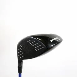 Titleist 913D3 Driver - Right-Handed - 9.5 Degrees - Regular Flex -TaylorMade Drivers Sales 617bdab3 d071 5a6b 948b 0781bd032bf8